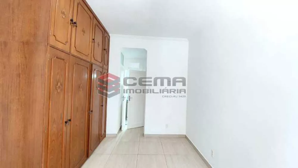 Apartamento, 2 quartos, 74 m² - Foto 18