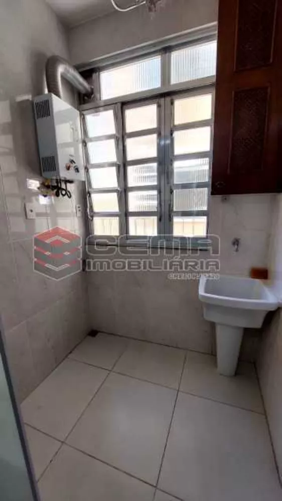Apartamento, 2 quartos, 74 m² - Foto 10