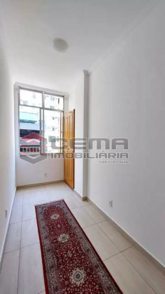 Apartamento, 2 quartos, 74 m² - Foto 16
