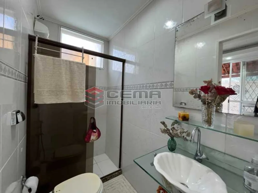 Cobertura, 2 quartos, 126 m² - Foto 23