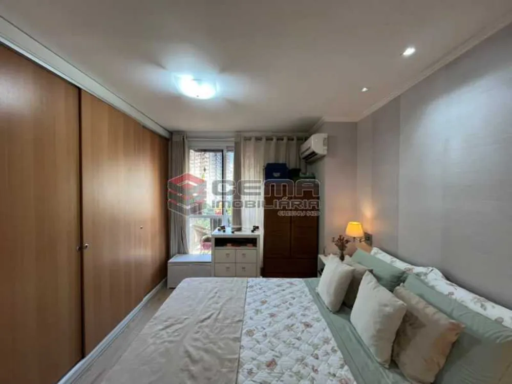 Cobertura, 2 quartos, 126 m² - Foto 11
