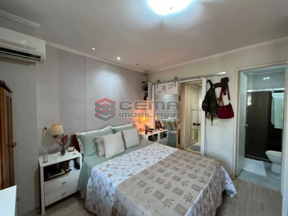 Cobertura, 2 quartos, 126 m² - Foto 14
