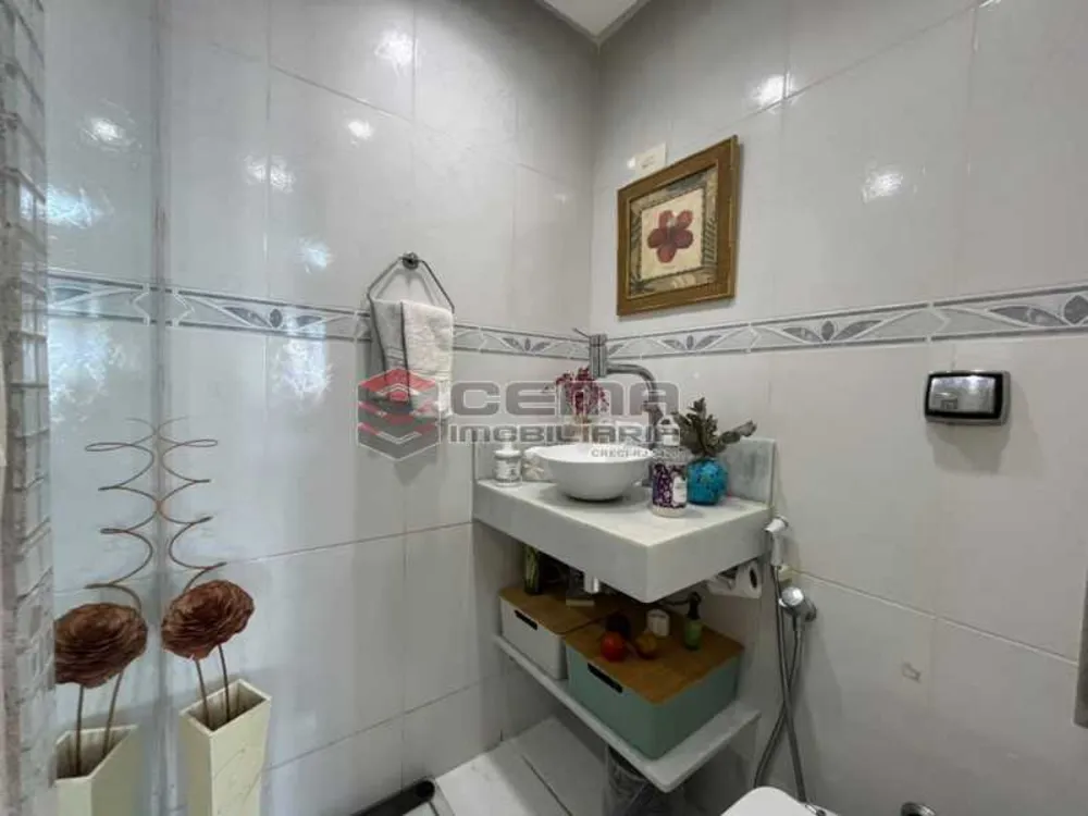Cobertura, 2 quartos, 126 m² - Foto 10