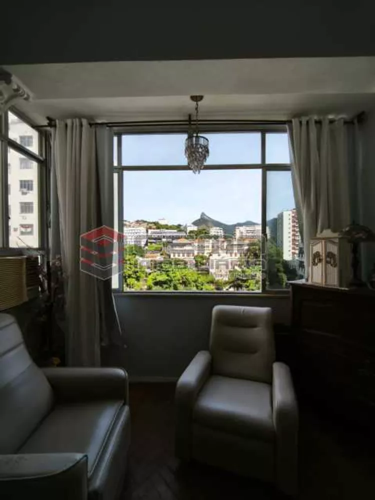 Apartamento, 3 quartos, 107 m² - Foto 19