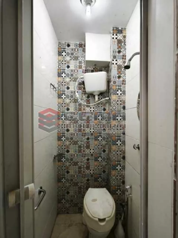 Apartamento, 3 quartos, 107 m² - Foto 20