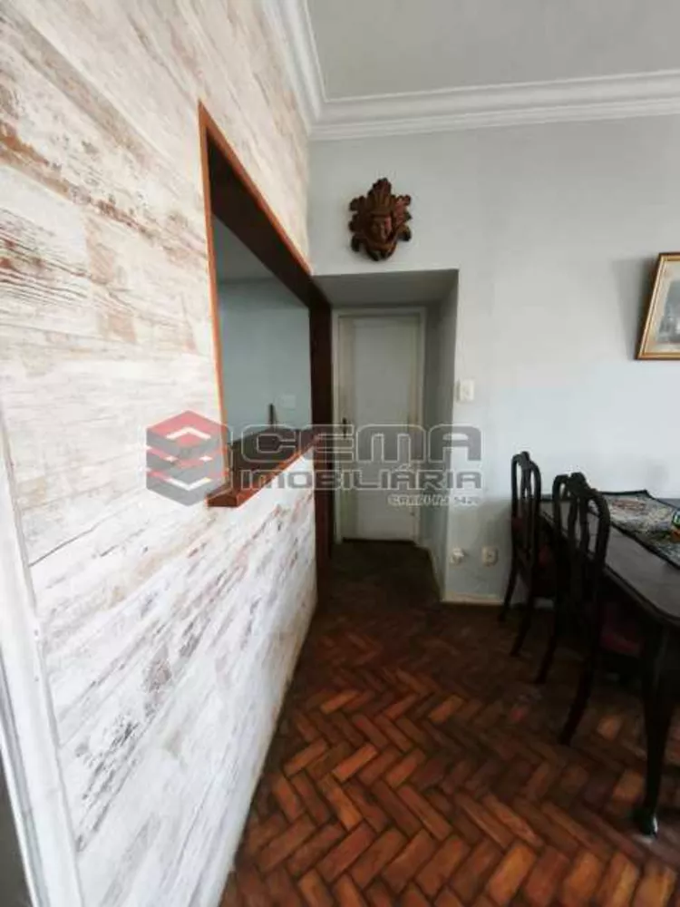 Apartamento, 3 quartos, 107 m² - Foto 18