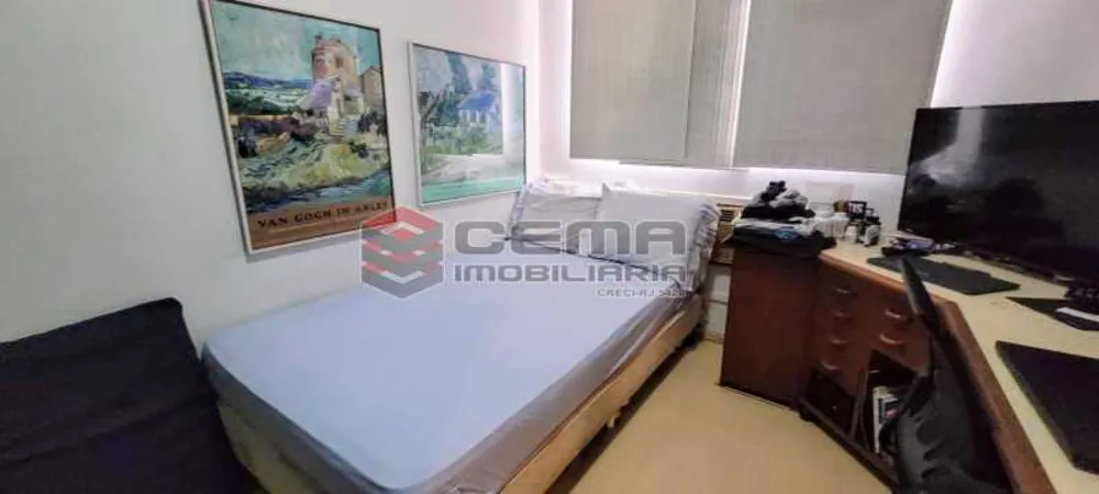 Cobertura, 3 quartos, 216 m² - Foto 21