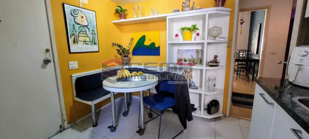 Cobertura, 3 quartos, 216 m² - Foto 22
