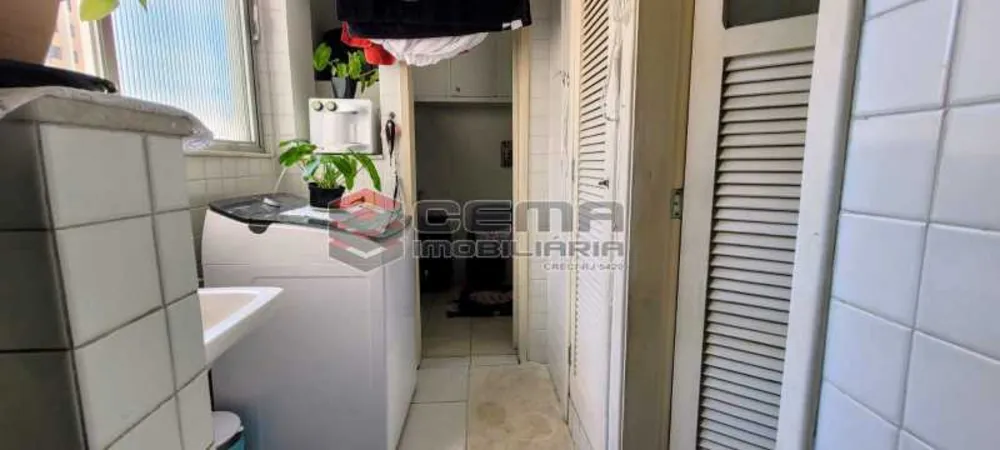 Cobertura, 3 quartos, 216 m² - Foto 27