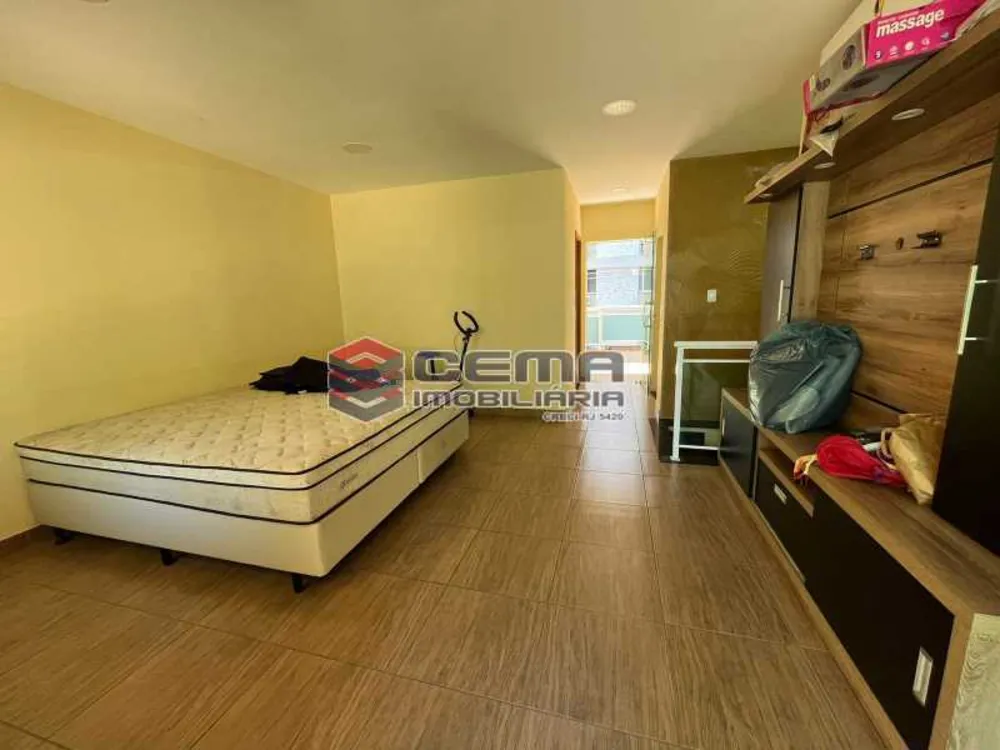 Casa, 4 quartos, 228 m² - Foto 12
