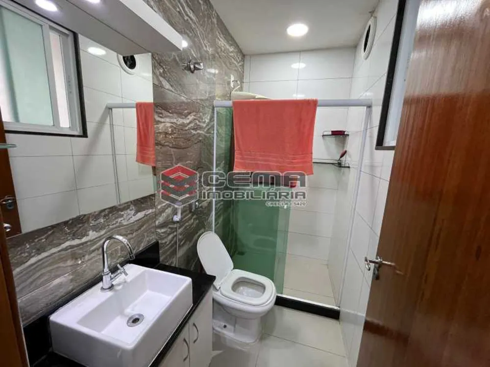 Casa, 4 quartos, 228 m² - Foto 23