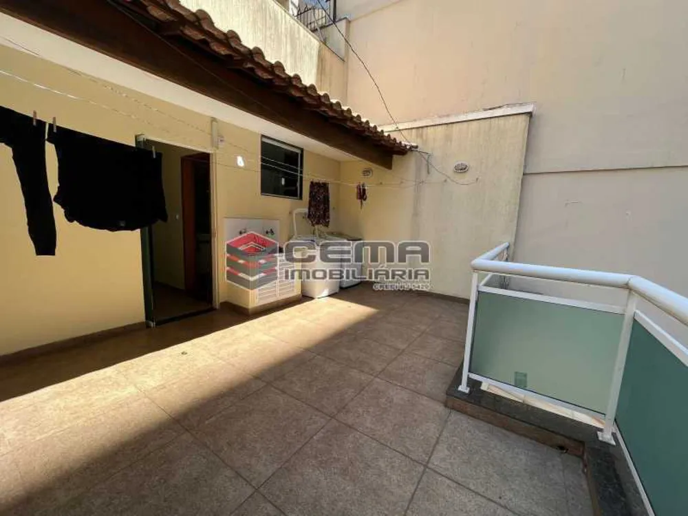Casa, 4 quartos, 228 m² - Foto 7