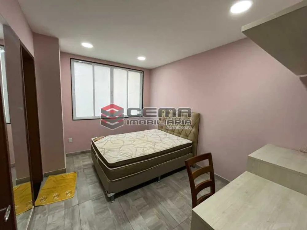 Casa, 4 quartos, 228 m² - Foto 8