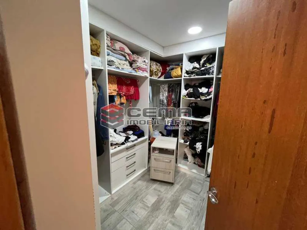 Casa, 4 quartos, 228 m² - Foto 14