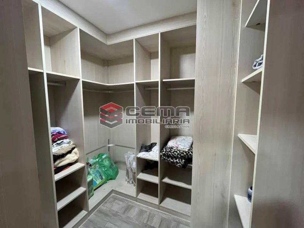 Casa, 4 quartos, 228 m² - Foto 6