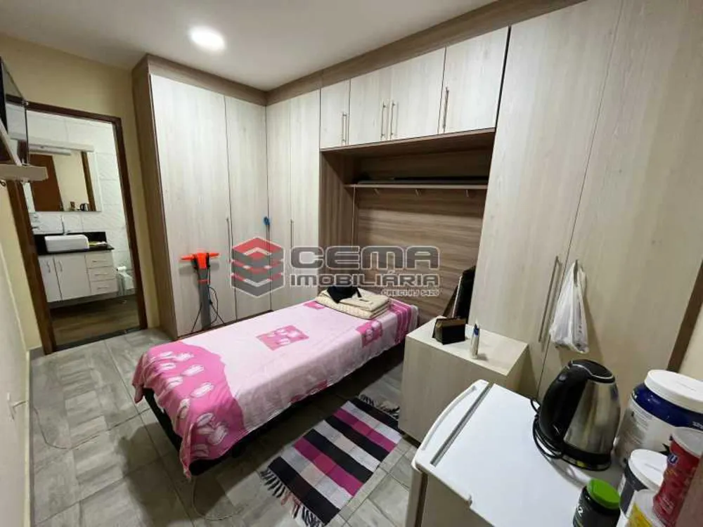 Casa, 4 quartos, 228 m² - Foto 2