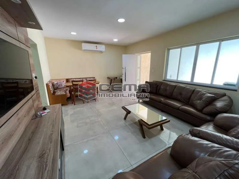 Casa, 4 quartos, 228 m² - Foto 18