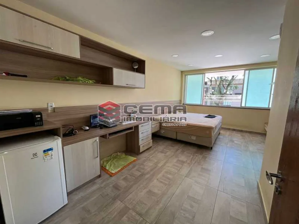 Casa, 4 quartos, 228 m² - Foto 15