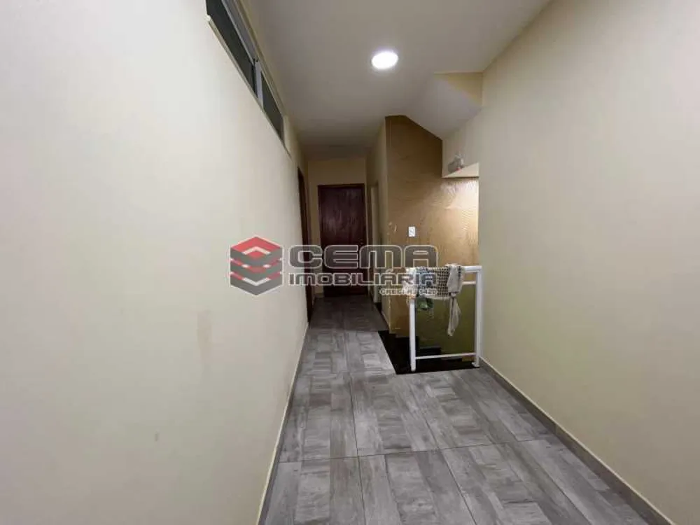 Casa, 4 quartos, 228 m² - Foto 5