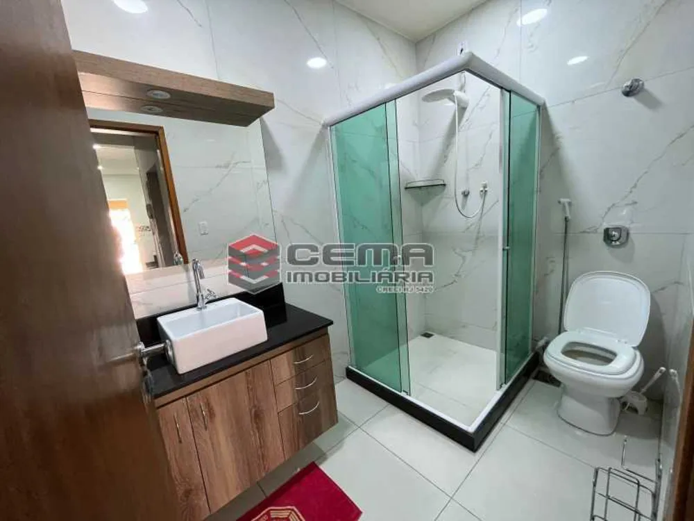 Casa, 4 quartos, 228 m² - Foto 25