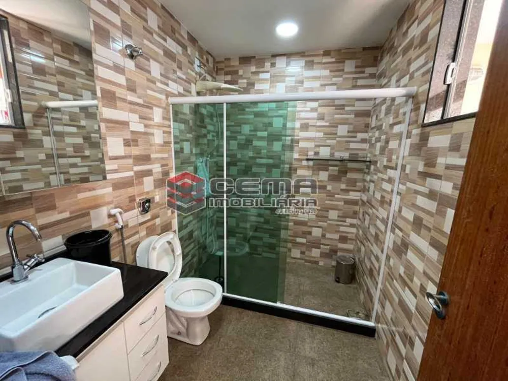 Casa, 4 quartos, 228 m² - Foto 20
