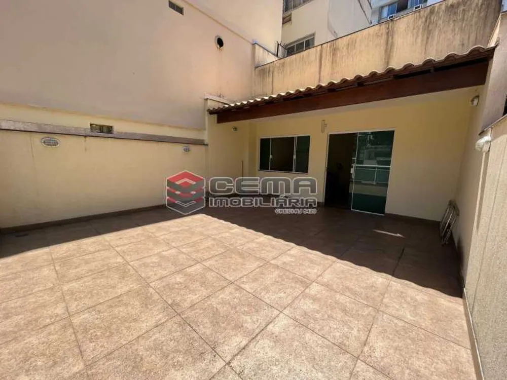 Casa, 4 quartos, 228 m² - Foto 4