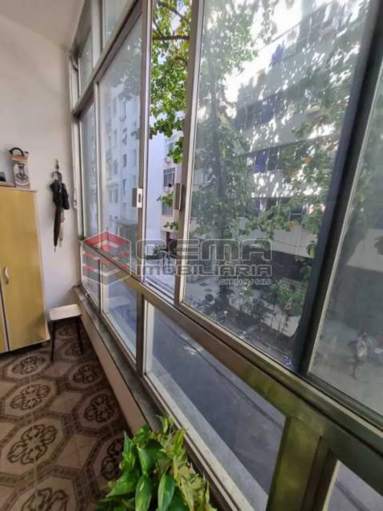 Apartamento, 1 quarto, 50 m² - Foto 2