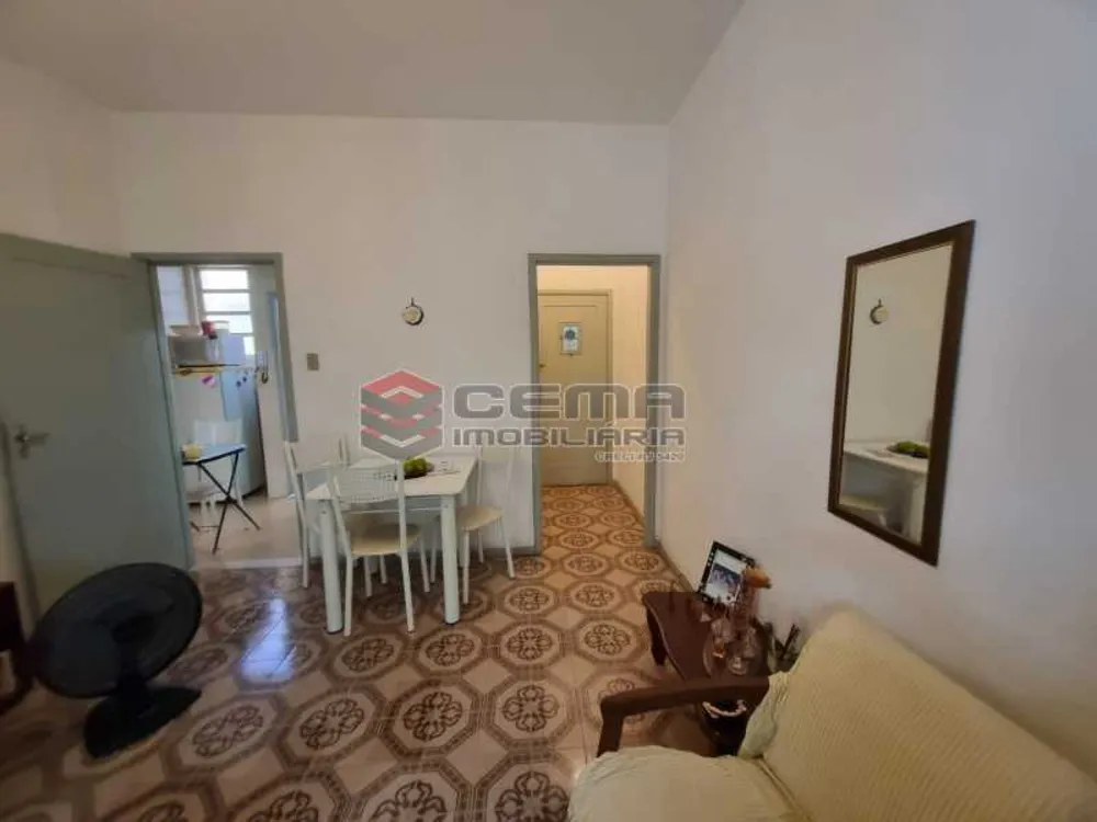 Apartamento, 1 quarto, 50 m² - Foto 15