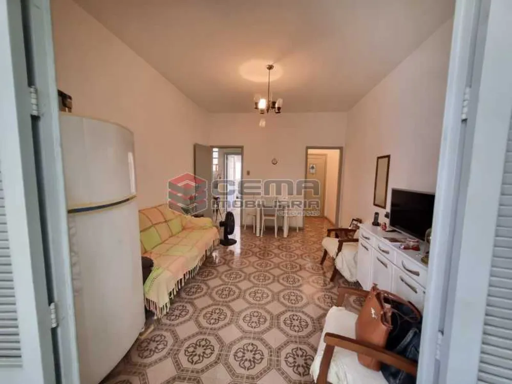 Apartamento, 1 quarto, 50 m² - Foto 13