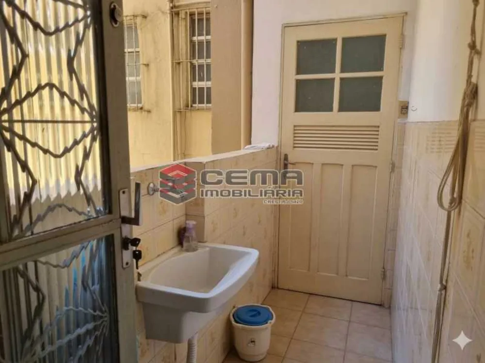 Apartamento, 1 quarto, 50 m² - Foto 16