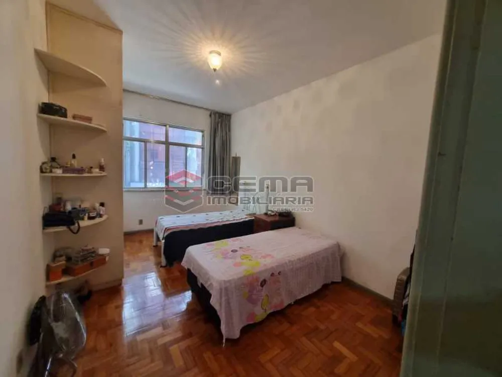 Apartamento, 1 quarto, 50 m² - Foto 18