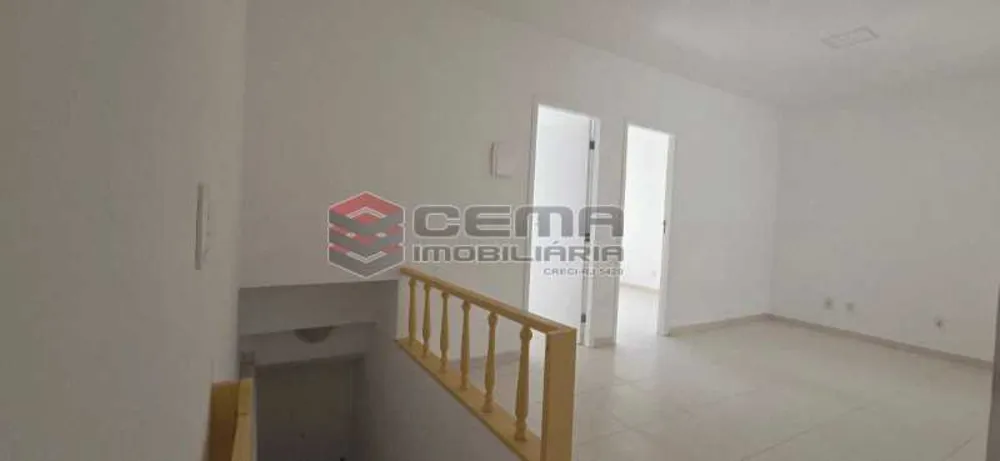 Casa de Vila, 2 quartos - Foto 13