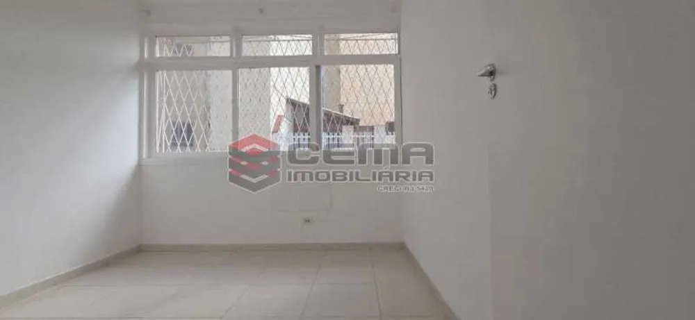 Casa de Vila, 2 quartos - Foto 12