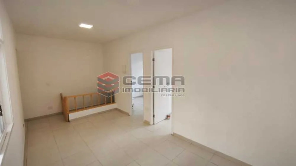 Casa de Vila, 2 quartos - Foto 1