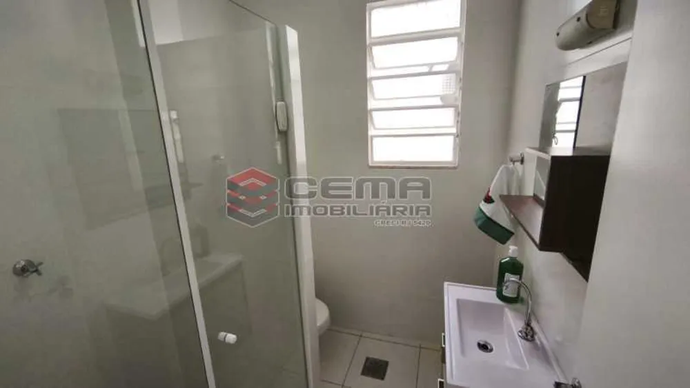 Casa de Vila, 2 quartos - Foto 10
