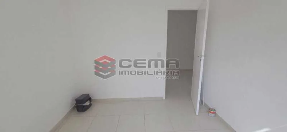 Casa de Vila, 2 quartos - Foto 5