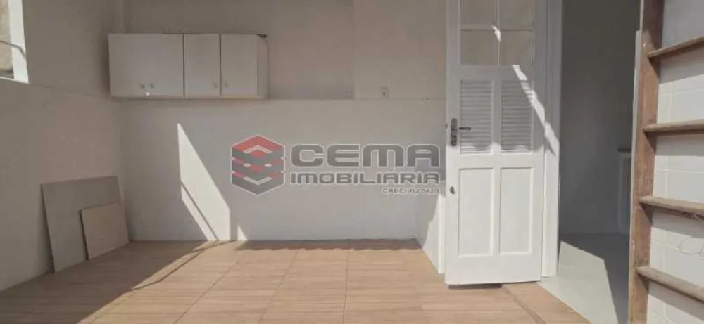Casa de Vila, 2 quartos - Foto 6