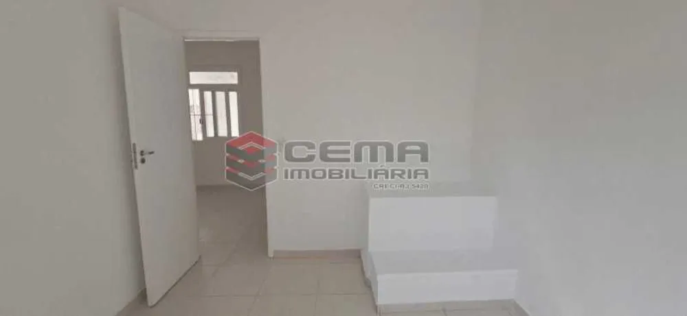 Casa de Vila, 2 quartos - Foto 11