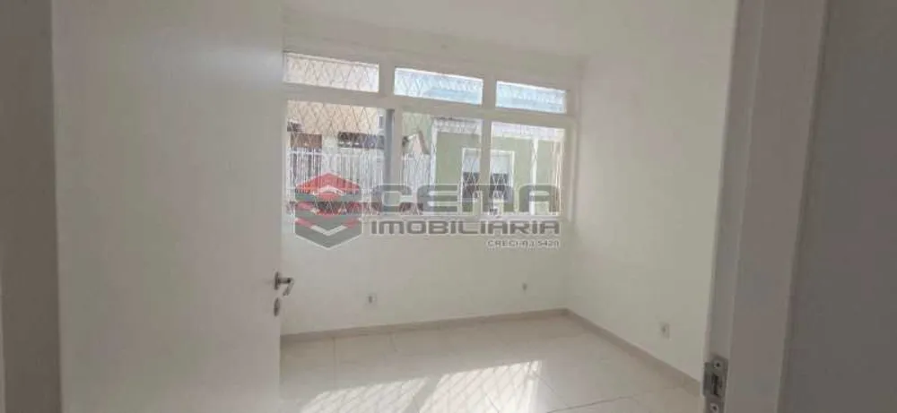 Casa de Vila, 2 quartos - Foto 4