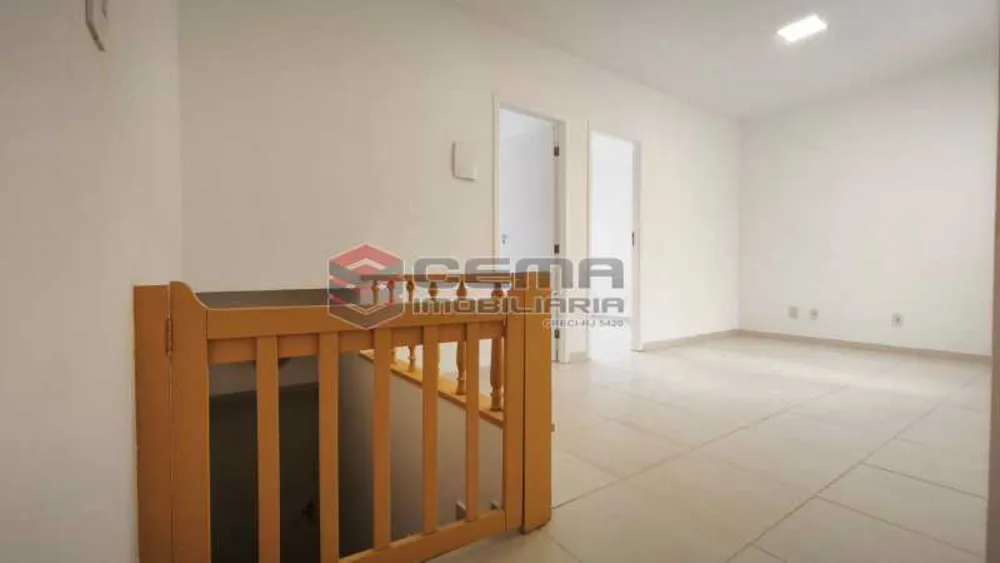 Casa de Vila, 2 quartos - Foto 11