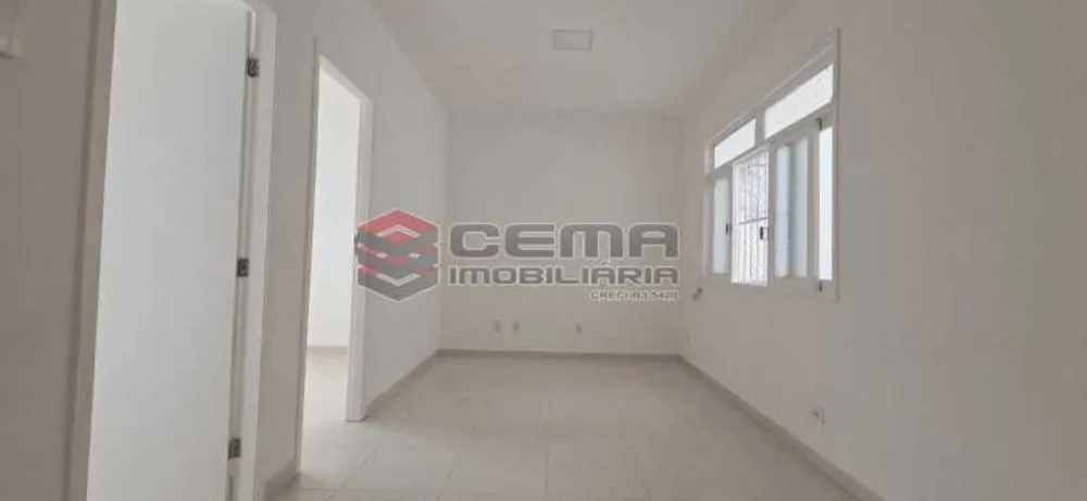 Casa de Vila, 2 quartos - Foto 3