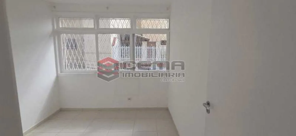 Casa de Vila, 2 quartos - Foto 20