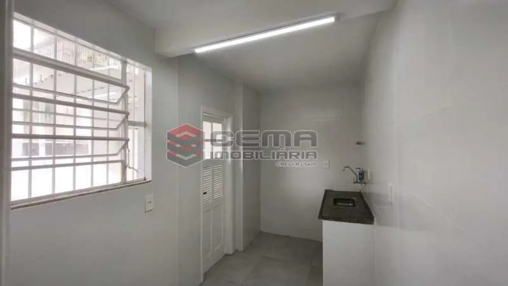 Casa de Vila, 2 quartos - Foto 19