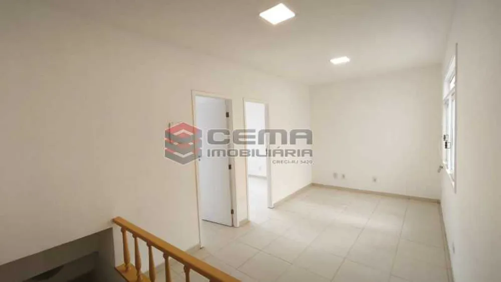 Casa de Vila, 2 quartos - Foto 17