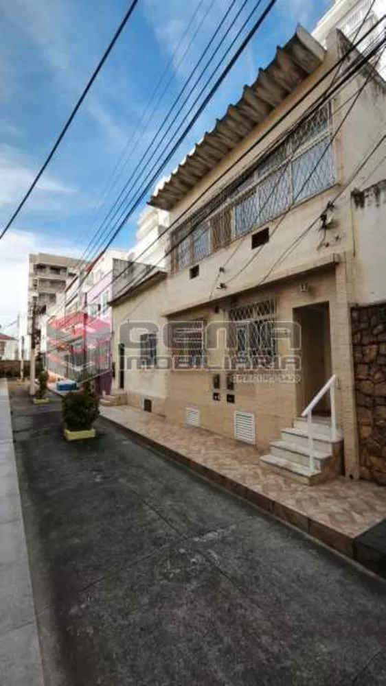 Casa de Vila, 2 quartos - Foto 2