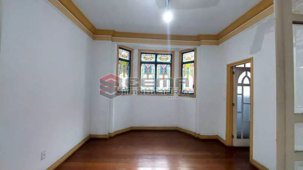 Casa, 3 quartos, 300 m² - Foto 6