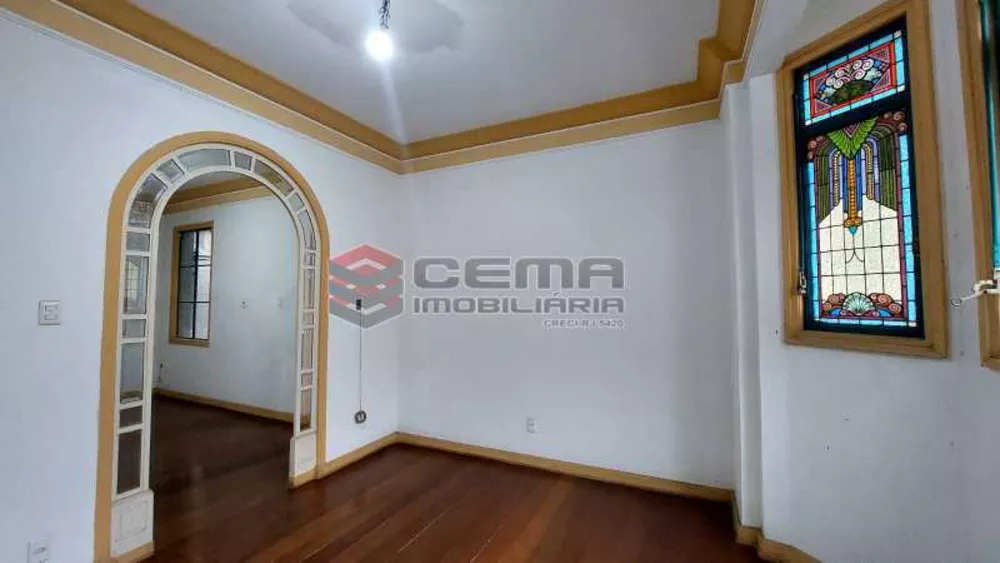 Casa, 3 quartos, 300 m² - Foto 29