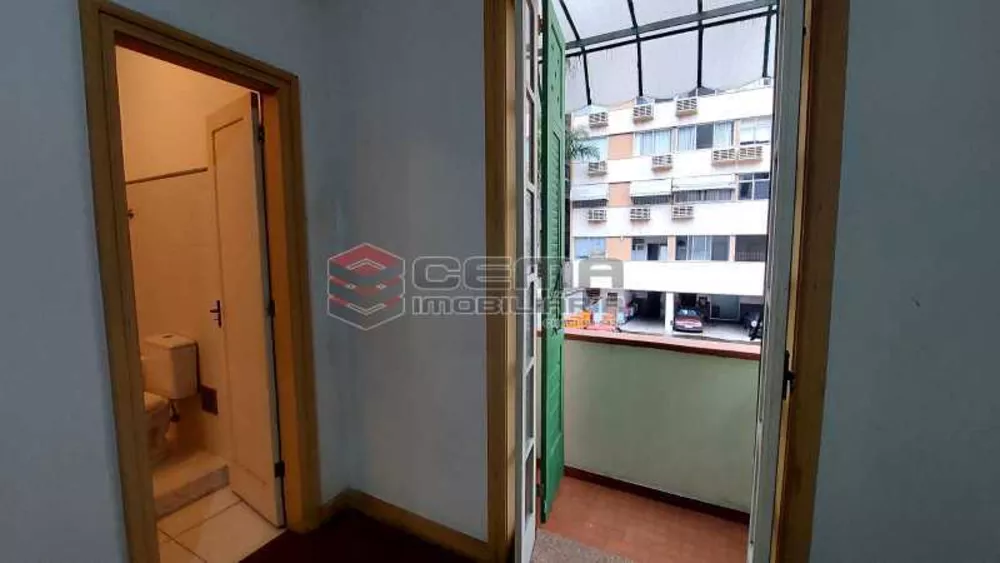 Casa, 3 quartos, 300 m² - Foto 27