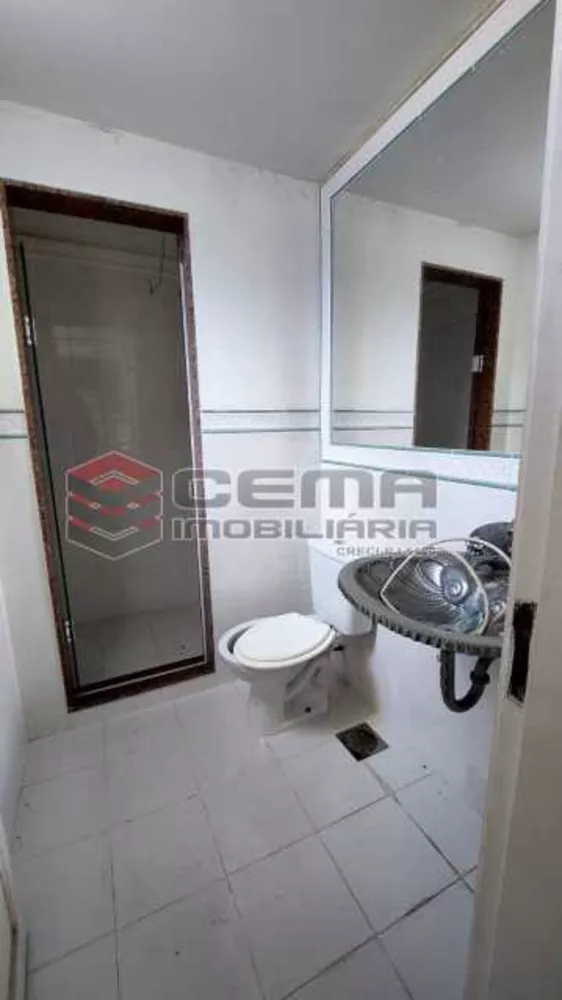 Casa, 3 quartos, 300 m² - Foto 26