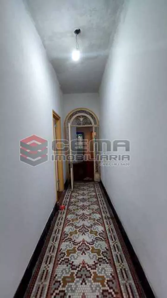 Casa, 3 quartos, 300 m² - Foto 2
